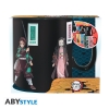 Demon Slayer - Slayers - Kubek 460 ml