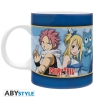 Fairy Tail - Guild - Kubek 320 ml