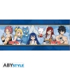 Fairy Tail - Guild - Kubek 320 ml