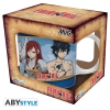 Fairy Tail - Guild - Kubek 320 ml