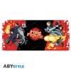 Fire Force - Companies 7 & 8 - Kubek 320 ml