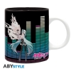 Hatsune Miku - Happy 16th Birthday Mi - Kubek 320 ml