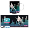 Hatsune Miku - Happy 16th Birthday Mi - Kubek 320 ml