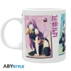 Hatsune Miku - Neko - Kubek 320 ml