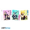 Hatsune Miku - Neko - Kubek 320 ml