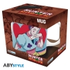 Hunter X Hunter - Hisoka  - Kubek 320 ml