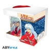 Inuyasha - Inuyasha & friends - Kubek 320 ml
