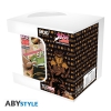 Jojo's Bizarre Adventure - Map - Kubek 320 ml