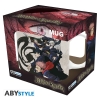 Jujutsu Kaisen - Group - Kubek 320 ml