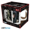 Junji Ito - Collection - Kubek 320 ml