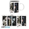 Junji Ito - Collection - Kubek 320 ml