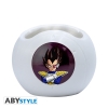 Dragon Ball - Vegeta Spaceship - Kubek 3D