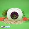 Dragon Ball - Vegeta Spaceship - Kubek 3D