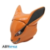 Naruto Shippuden - Kyubi - Kubek 3D