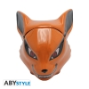 Naruto Shippuden - Kyubi - Kubek 3D