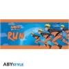 Naruto Shippuden - Naruto Run - Kubek 320 ml