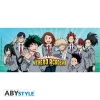 My Hero Academia - Class - Kubek 320 ml