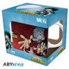My Hero Academia - Versus - Kubek 320 ml
