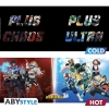 My Hero Academia - Heroes - Kubek 460 ml