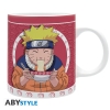 Naruto - Ichiraku Ramen - Kubek 320 ml