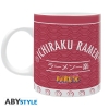 Naruto - Ichiraku Ramen - Kubek 320 ml