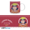 Naruto - Ichiraku Ramen - Kubek 320 ml