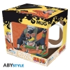 Naruto - Kakashi illustrations - Kubek 320 ml