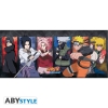 Naruto Shippuden - Group - Kubek 320 ml