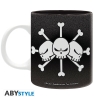 One Piece - Blackbeard - Kubek 320 ml