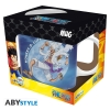 One Piece - Gear 5th - Kubek 320 ml