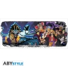 One Piece - Wano Raid - Kubek 320 ml