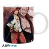One Piece - Shanks - Kubek 320 ml