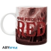 One Piece - Shanks - Kubek 320 ml