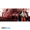 One Piece - Shanks - Kubek 320 ml