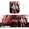 One Piece - Shanks - Kubek 320 ml