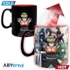 One Punch Man - Group - Kubek 460 ml