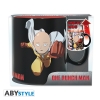 One Punch Man - Group - Kubek 460 ml