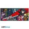 Persona 5 - Phantom Thieves - Kubek 320 ml