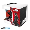 Persona 5 - Phantom Thieves - Kubek 320 ml