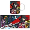Persona 5 - Phantom Thieves - Kubek 320 ml