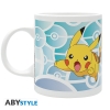 Pokemon -  I choose you - Kubek 320 ml
