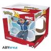 Pokemon -  I choose you - Kubek 320 ml