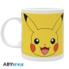 Pokemon - Pikachu - Kubek 320 ml