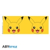 Pokemon - Pikachu - Kubek 320 ml