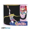Sailor Moon - Group - Kubek 460 ml