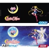 Sailor Moon - Sailor&Chibi - Kubek 460 ml