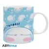 That Time I Got Reincarnated as a Slime - Rimuru - Kubek 320 ml