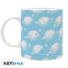 That Time I Got Reincarnated as a Slime - Rimuru - Kubek 320 ml