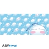 That Time I Got Reincarnated as a Slime - Rimuru - Kubek 320 ml