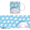That Time I Got Reincarnated as a Slime - Rimuru - Kubek 320 ml